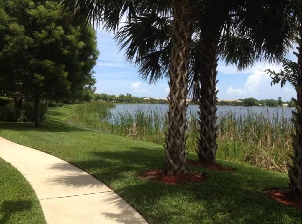 6956 Julia Gardens Drive, Coconut Creek, FL 33073 Photo