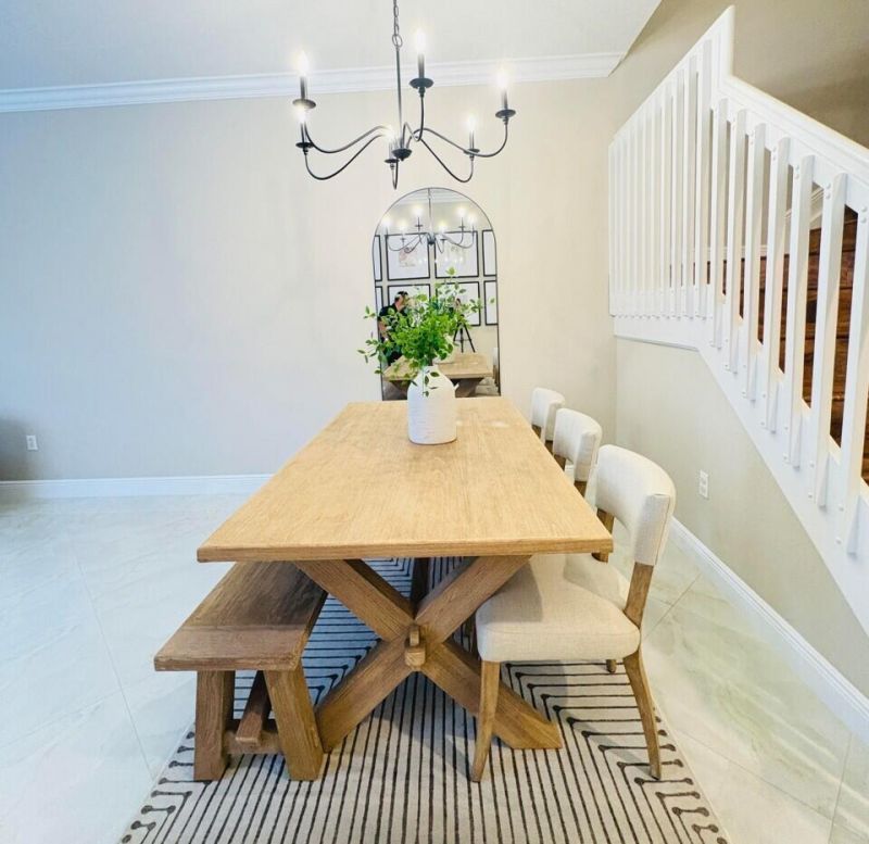 6956 Julia Gardens Drive, Coconut Creek, FL 33073 Photo