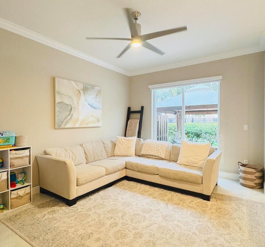 6956 Julia Gardens Drive, Coconut Creek, FL 33073 Photo