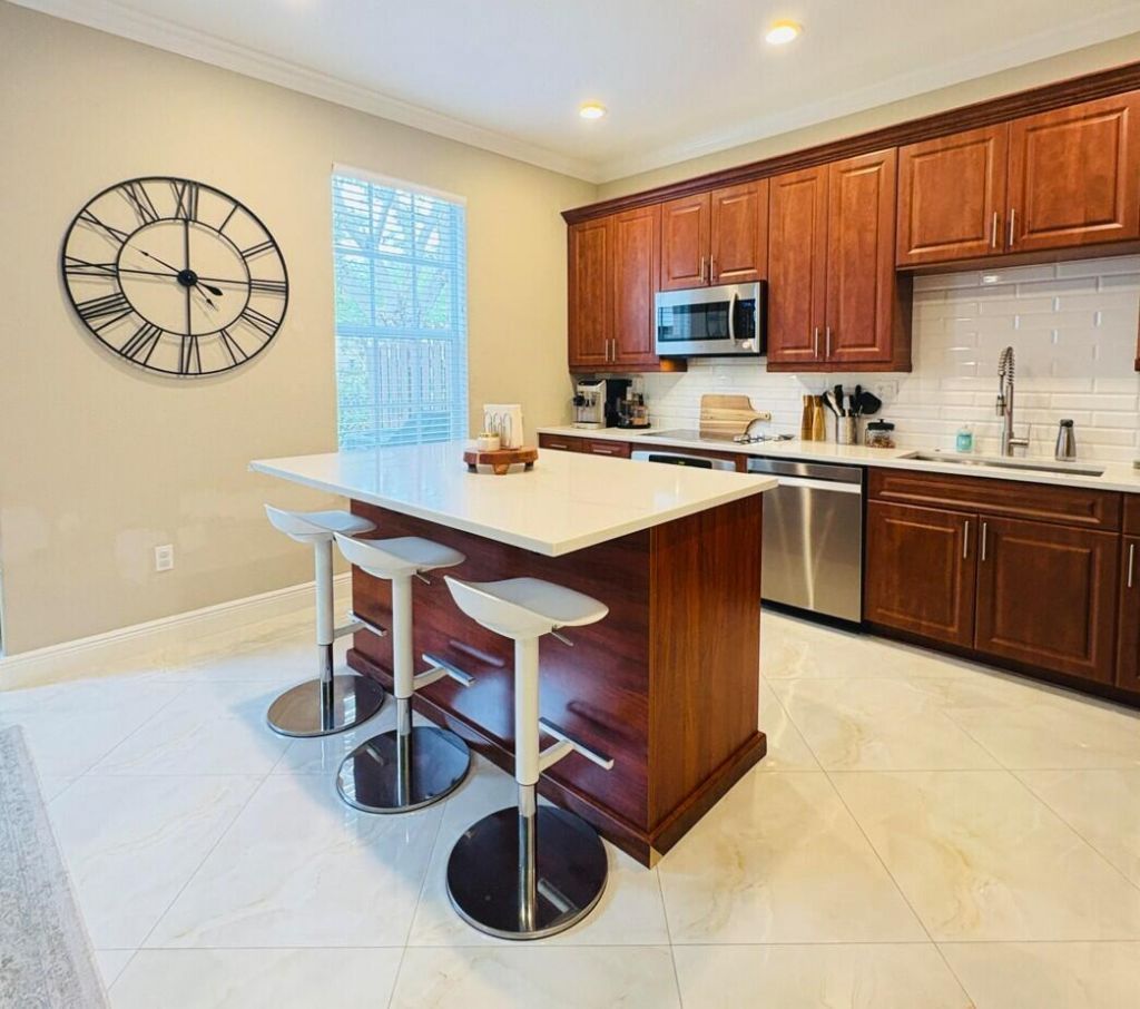 6956 Julia Gardens Drive, Coconut Creek, FL 33073 Photo