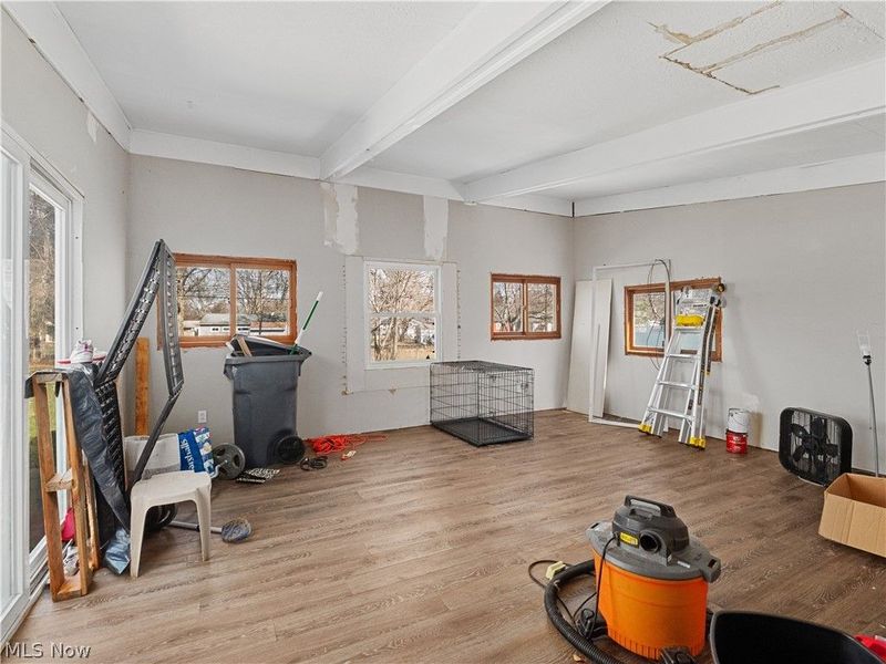 9248 Lynnhaven Road, Parma Heights, OH 44130 Photo 11