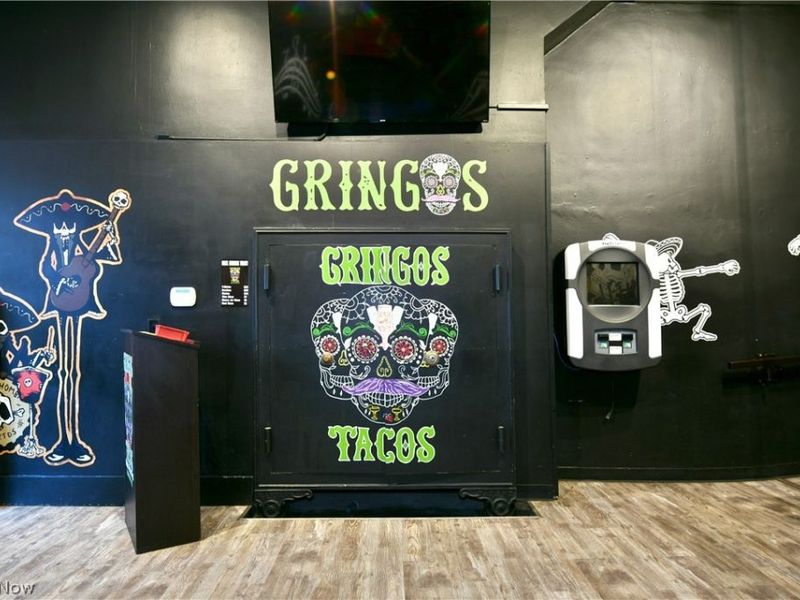 24 N Phelps Street, Youngstown, OH 44503 Photo 10