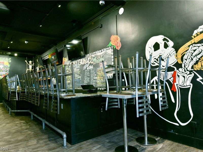 24 N Phelps Street, Youngstown, OH 44503 Photo 11