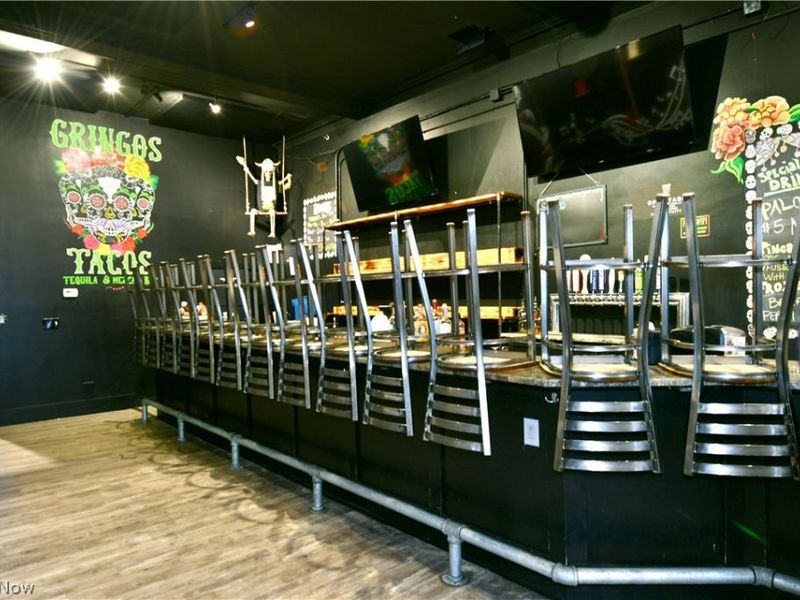 24 N Phelps Street, Youngstown, OH 44503 Photo 12