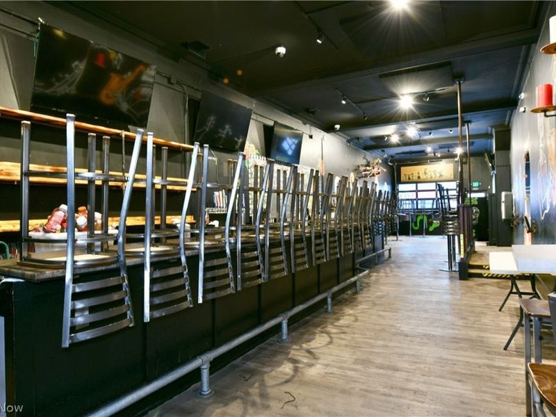 24 N Phelps Street, Youngstown, OH 44503 Photo 13