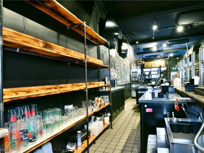 24 N Phelps Street, Youngstown, OH 44503 Photo 14