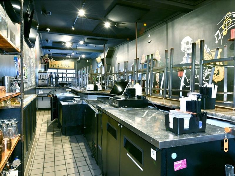 24 N Phelps Street, Youngstown, OH 44503 Photo 15