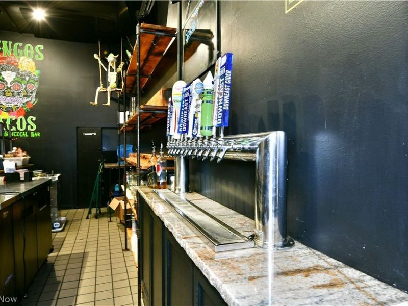 24 N Phelps Street, Youngstown, OH 44503 Photo 16