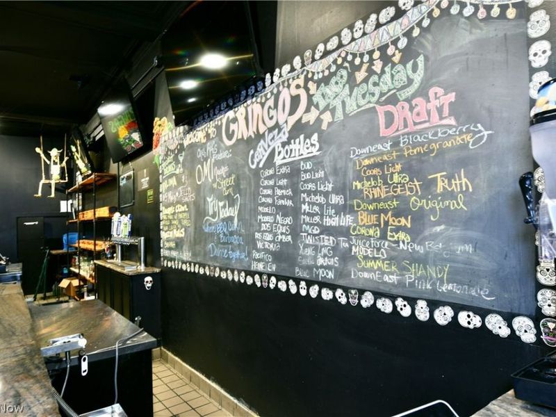 24 N Phelps Street, Youngstown, OH 44503 Photo 17