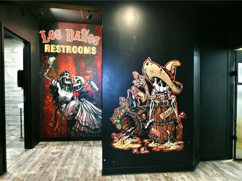 24 N Phelps Street, Youngstown, OH 44503 Photo 18