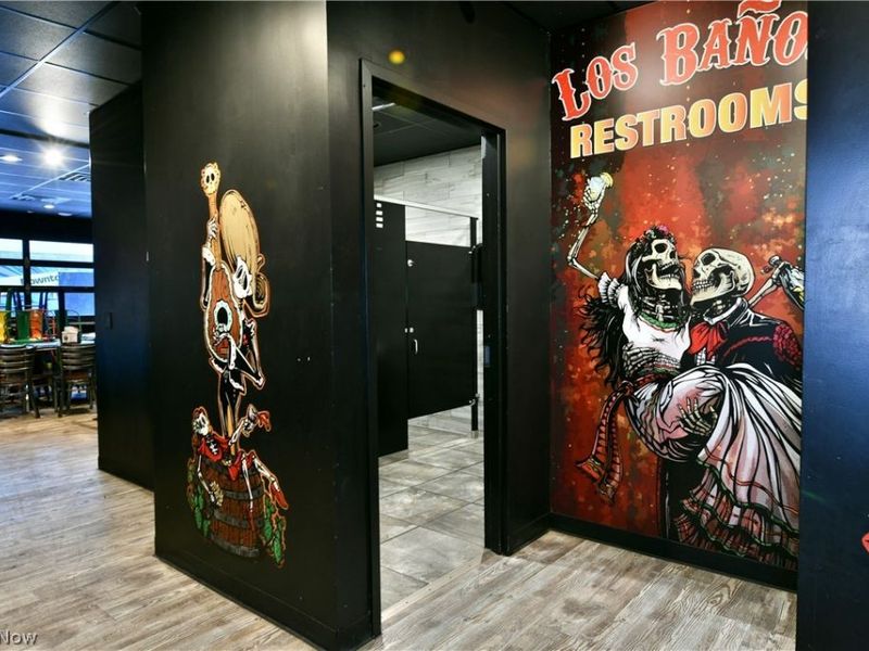 24 N Phelps Street, Youngstown, OH 44503 Photo 20