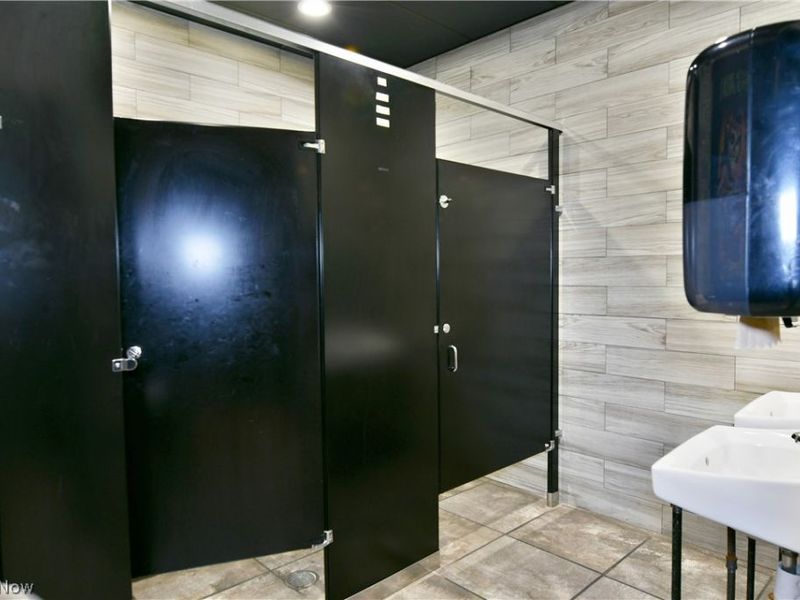 24 N Phelps Street, Youngstown, OH 44503 Photo 21