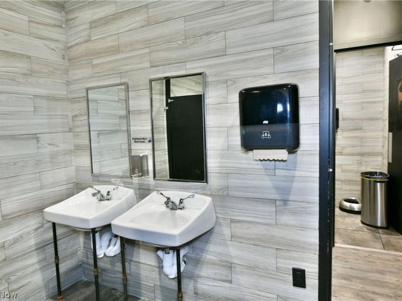 24 N Phelps Street, Youngstown, OH 44503 Photo 22