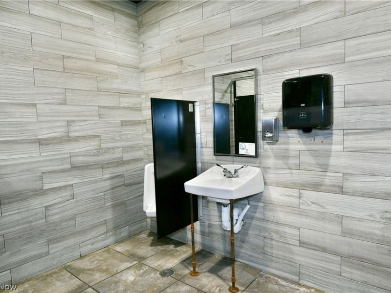 24 N Phelps Street, Youngstown, OH 44503 Photo 23