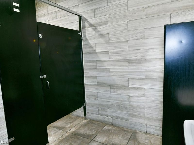 24 N Phelps Street, Youngstown, OH 44503 Photo 24