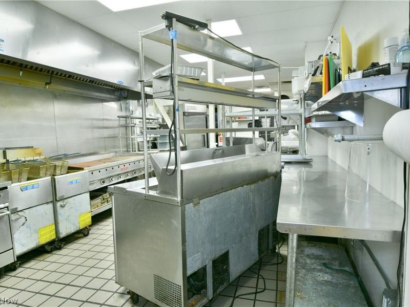 24 N Phelps Street, Youngstown, OH 44503 Photo 27