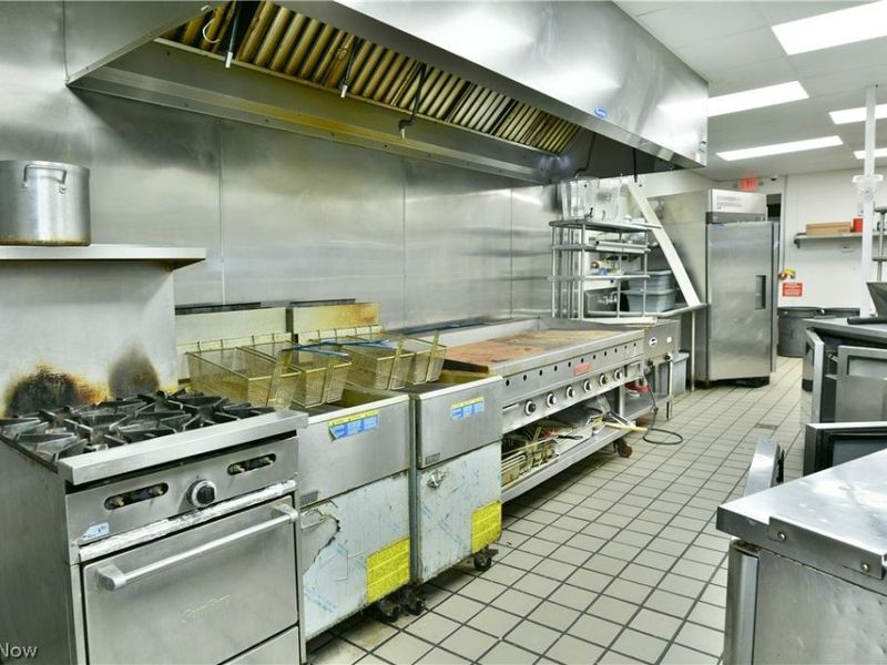 24 N Phelps Street, Youngstown, OH 44503 Photo 28