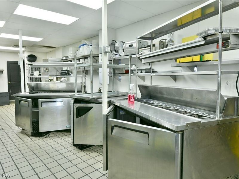 24 N Phelps Street, Youngstown, OH 44503 Photo 29