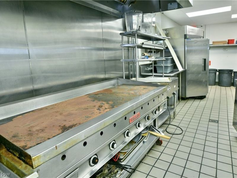 24 N Phelps Street, Youngstown, OH 44503 Photo 30