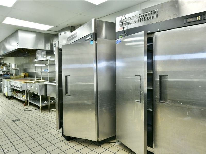 24 N Phelps Street, Youngstown, OH 44503 Photo 32