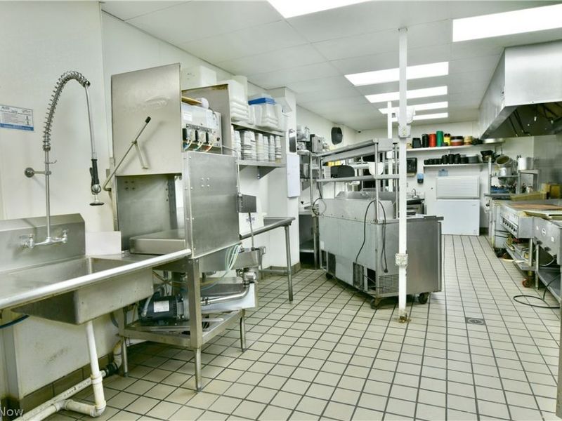 24 N Phelps Street, Youngstown, OH 44503 Photo 33