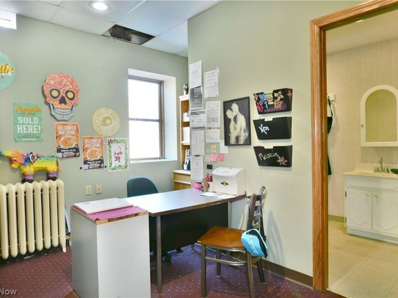 24 N Phelps Street, Youngstown, OH 44503 Photo 34