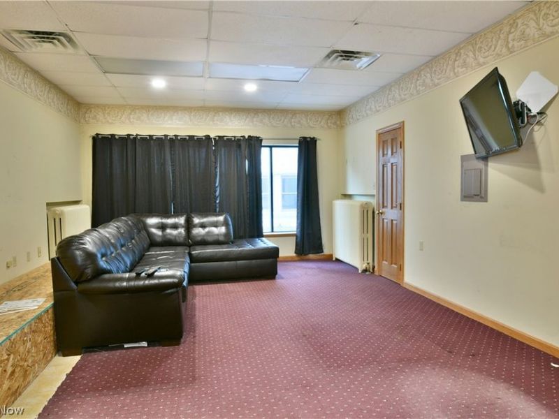 24 N Phelps Street, Youngstown, OH 44503 Photo 37