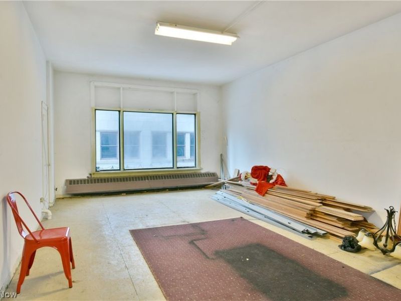 24 N Phelps Street, Youngstown, OH 44503 Photo 38