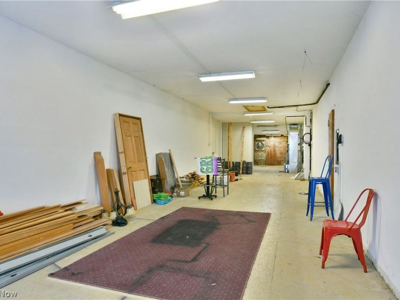 24 N Phelps Street, Youngstown, OH 44503 Photo 39