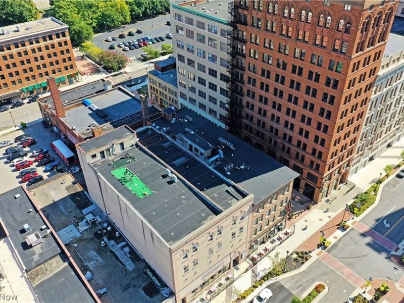 24 N Phelps Street, Youngstown, OH 44503 Photo 4