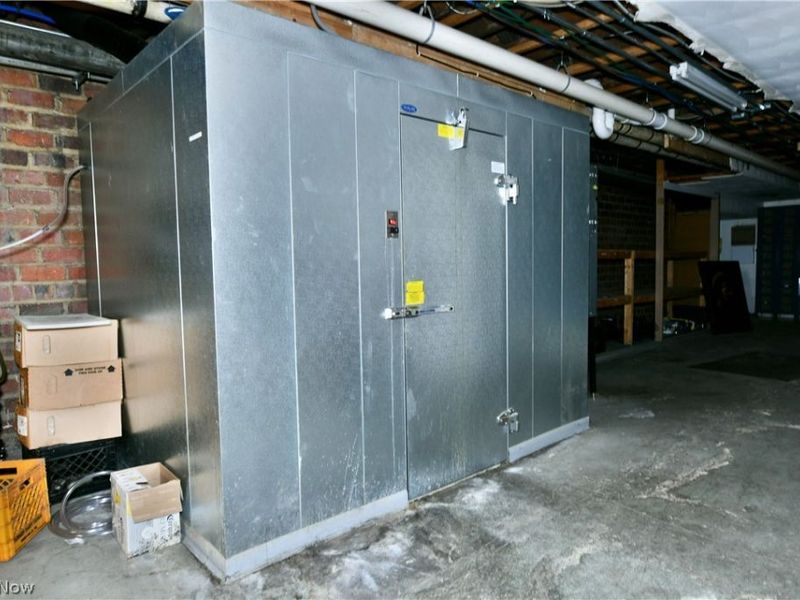 24 N Phelps Street, Youngstown, OH 44503 Photo 43