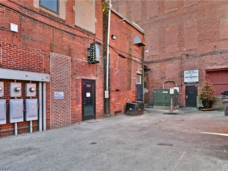 24 N Phelps Street, Youngstown, OH 44503 Photo 45