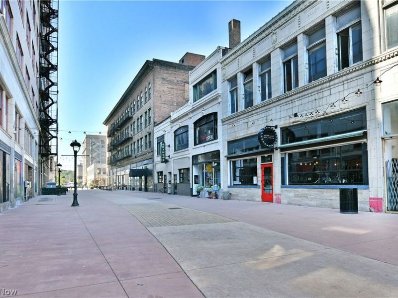 24 N Phelps Street, Youngstown, OH 44503 Photo 47