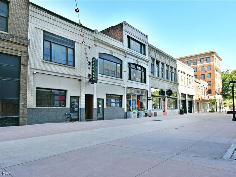 24 N Phelps Street, Youngstown, OH 44503 Photo 48