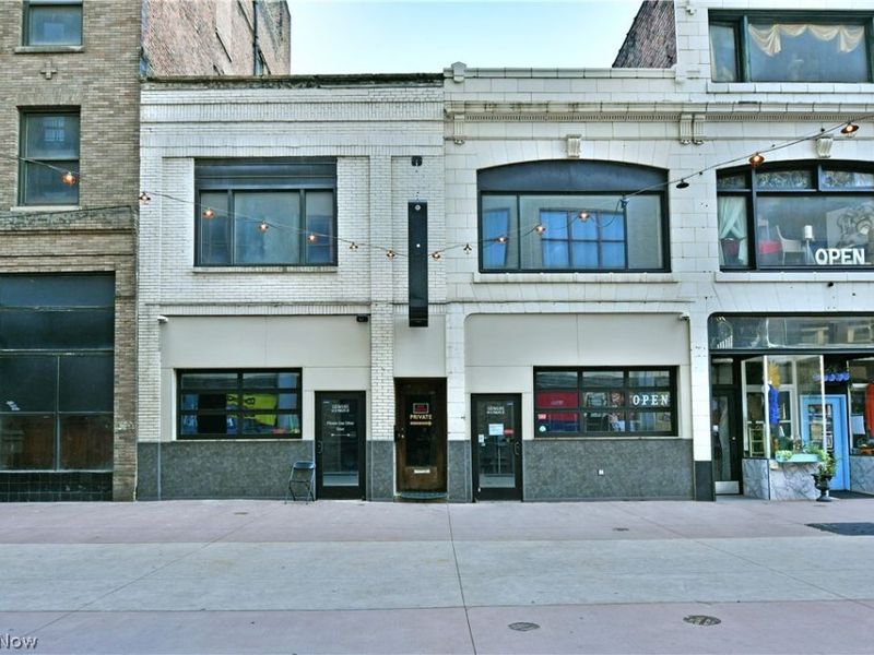 24 N Phelps Street, Youngstown, OH 44503 Photo 49