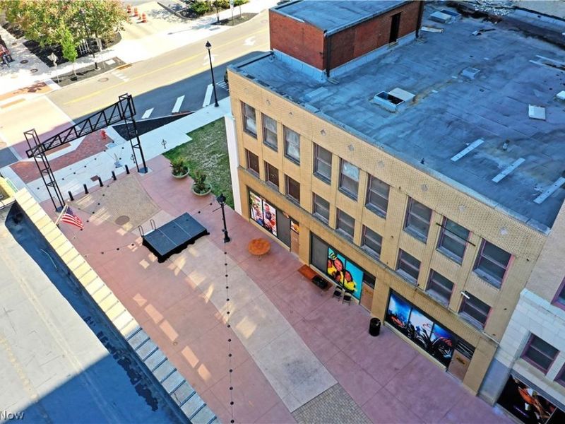 24 N Phelps Street, Youngstown, OH 44503 Photo 5