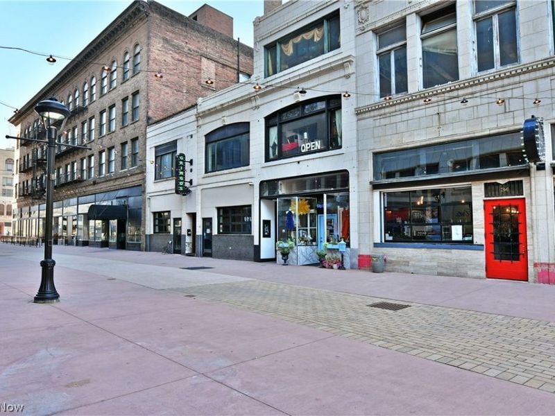 24 N Phelps Street, Youngstown, OH 44503 Photo 50