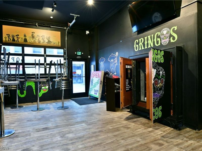 24 N Phelps Street, Youngstown, OH 44503 Photo 6