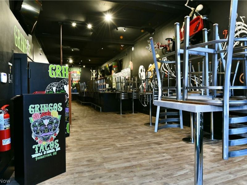 24 N Phelps Street, Youngstown, OH 44503 Photo 7