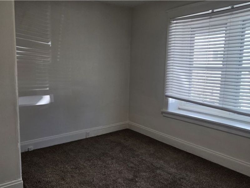 1235 Bellows Street, Akron, OH 44301 Photo 10