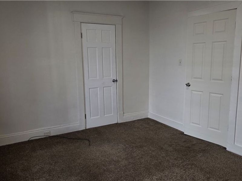 1235 Bellows Street, Akron, OH 44301 Photo 11