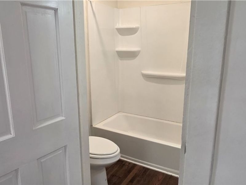 1235 Bellows Street, Akron, OH 44301 Photo 12