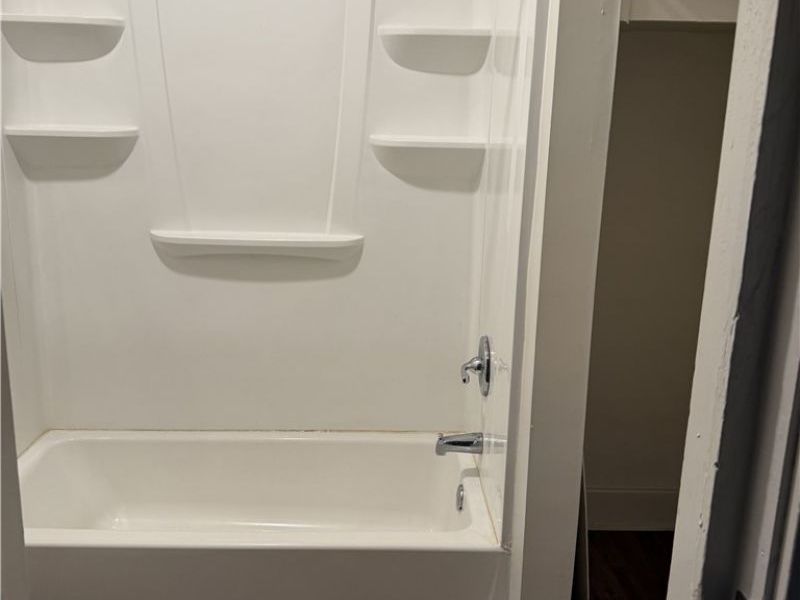 1235 Bellows Street, Akron, OH 44301 Photo 13