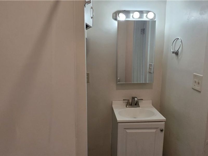 1235 Bellows Street, Akron, OH 44301 Photo 14