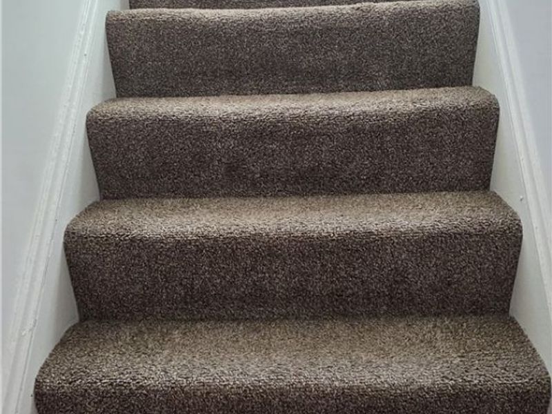 1235 Bellows Street, Akron, OH 44301 Photo 15