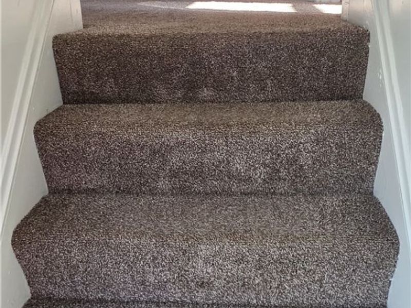 1235 Bellows Street, Akron, OH 44301 Photo 16