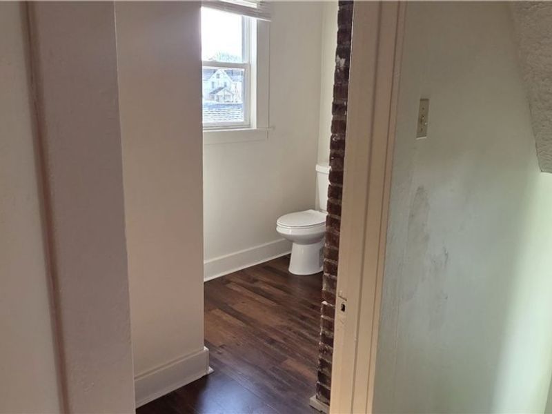 1235 Bellows Street, Akron, OH 44301 Photo 17