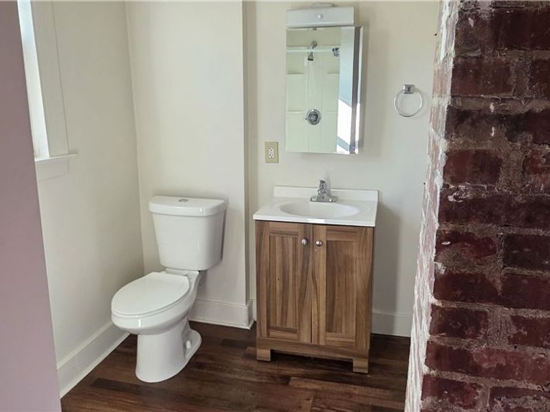 1235 Bellows Street, Akron, OH 44301 Photo 18