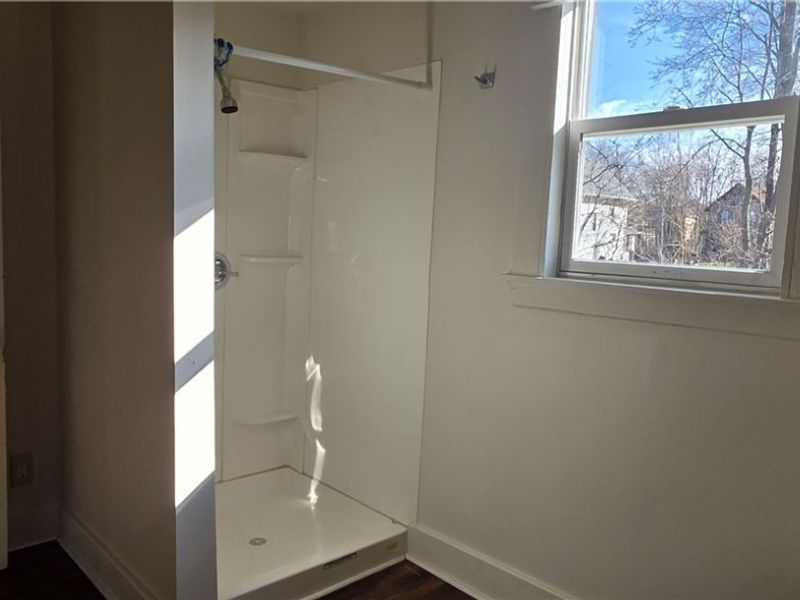 1235 Bellows Street, Akron, OH 44301 Photo 19