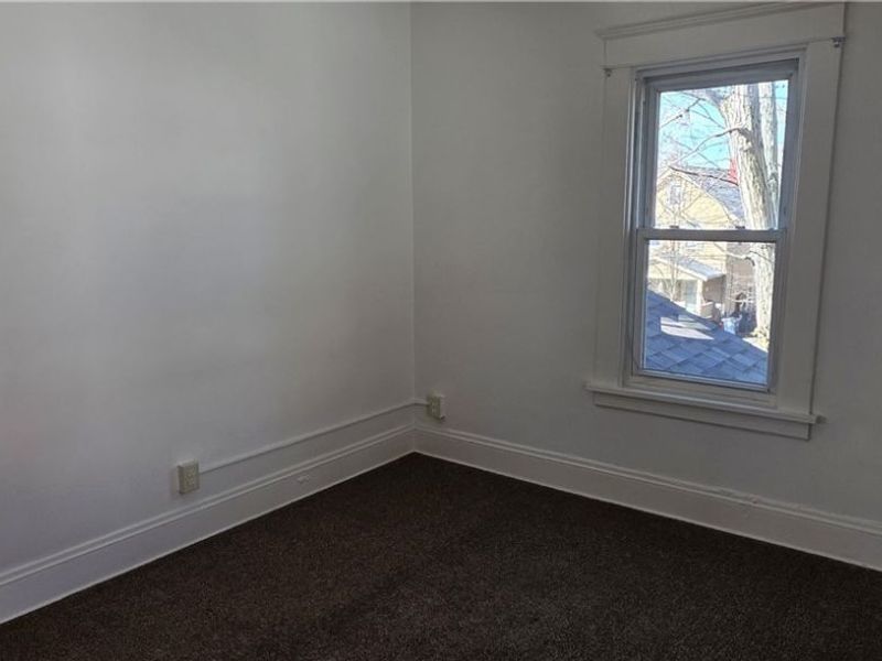 1235 Bellows Street, Akron, OH 44301 Photo 22